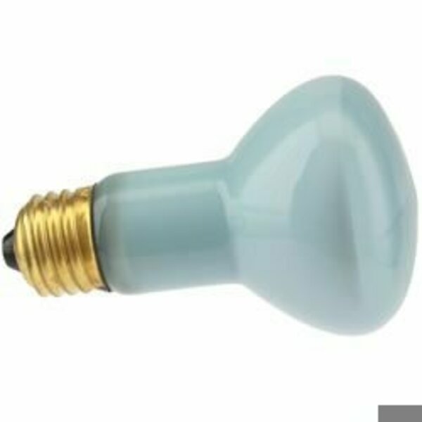 Ilb Gold Bulb, Incandescent R Br R20 Br20, Replacement For Donsbulbs, 50R20/Fl/Neo 50R20/FL/NEO